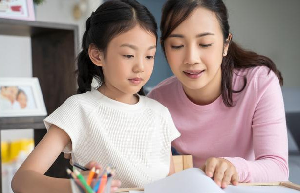 80后和年轻人代沟,有代沟的主要原因在父母还是儿女