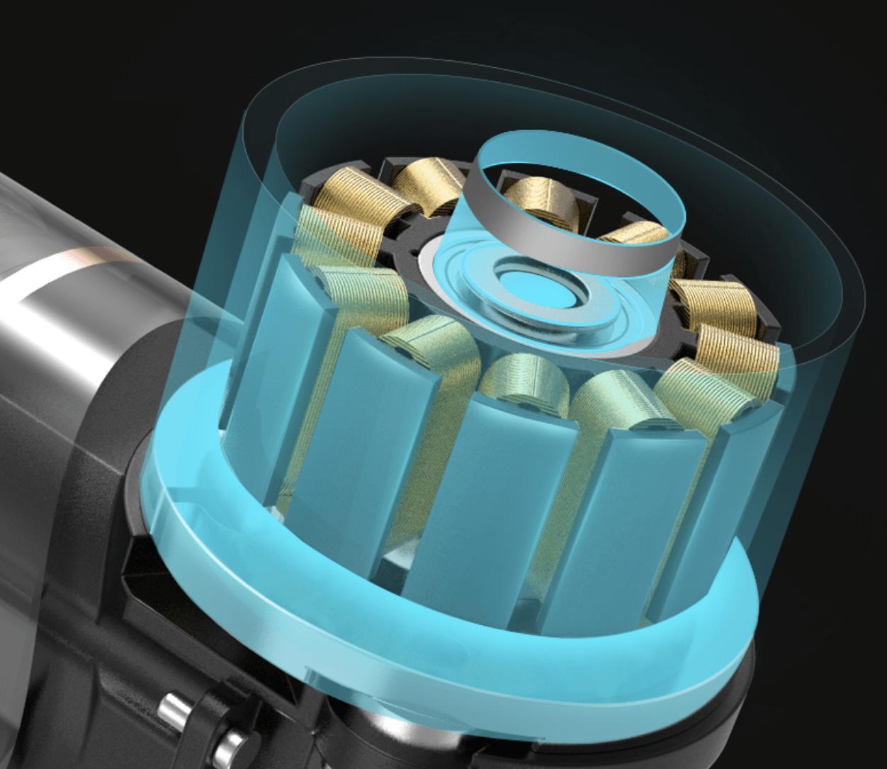 筋膜枪的正确用法你知道了吗,从入门到实战