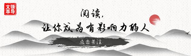 衣锦夜行简介,衣锦夜行深度解析