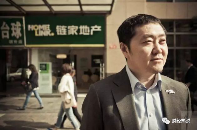 毕业后的黑暗,大学毕业为啥很颓废