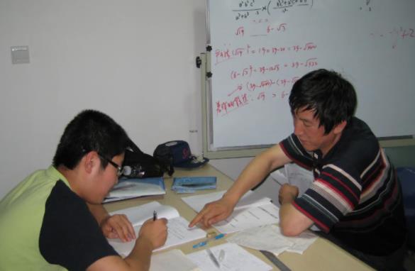 双减政策下有偿补课老师怎么处理,双减补课被查