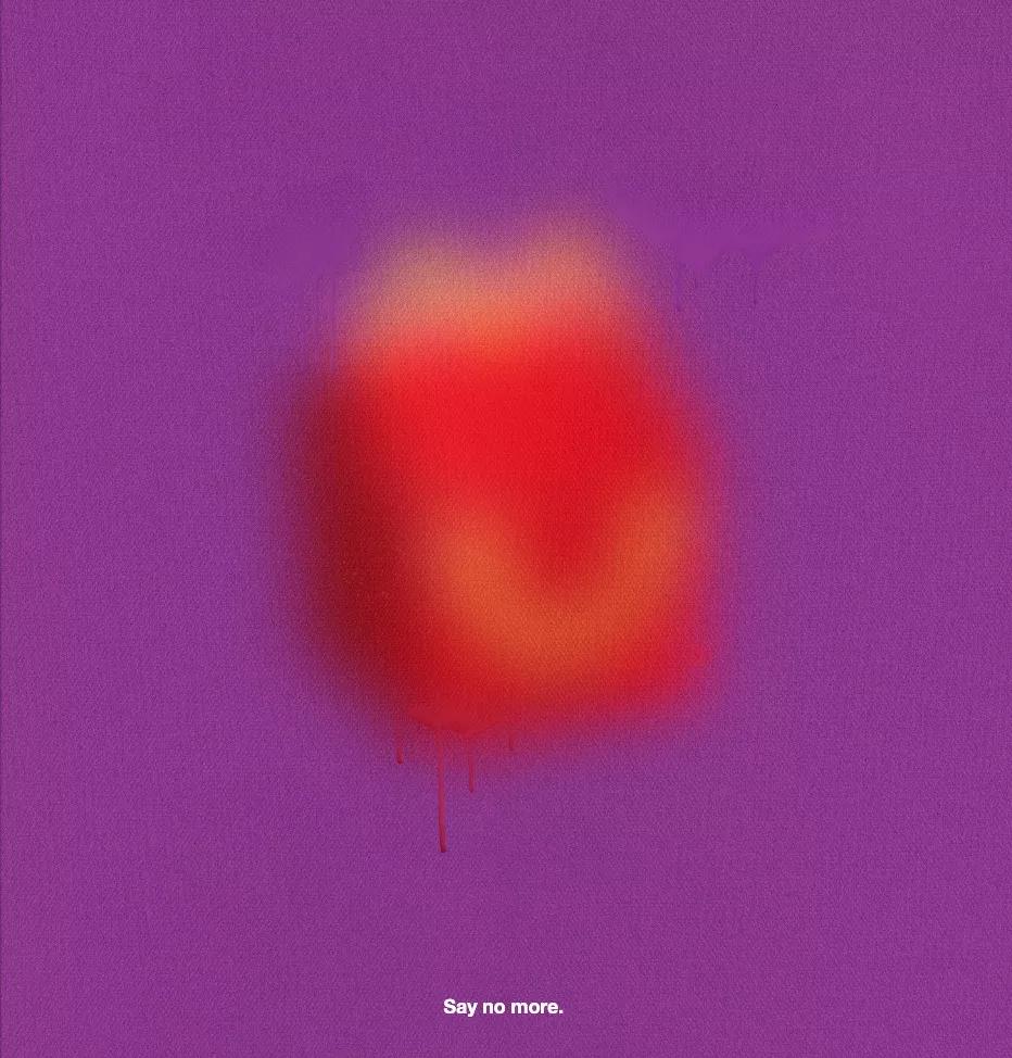 创意行李箱平面广告年轻人的,云南白药奶茶牙膏创意平面广告