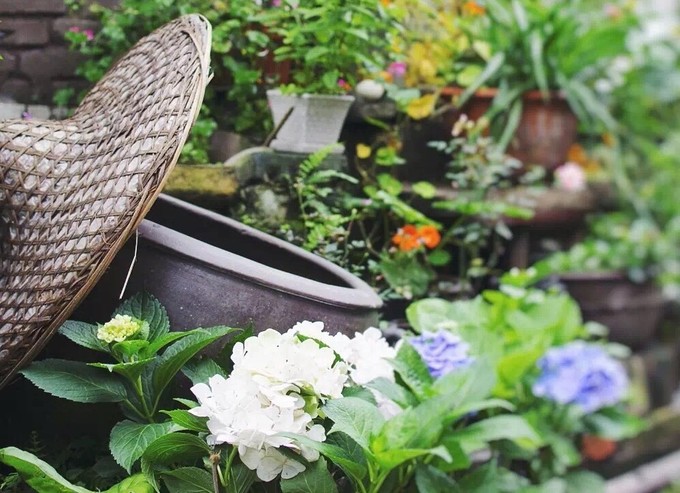 在工业气息下寻找小文艺，带你重新认识雾都重庆