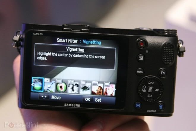 三星tizen系统刷安卓,三星手表tizen系统wearos