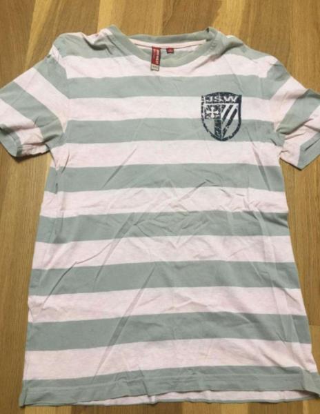 家里穿不到的衣服如何整理,家里衣服穿不了怎么办