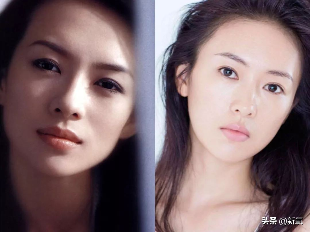 崔雪莉综艺回应恶评,崔雪莉为什么那么有人气