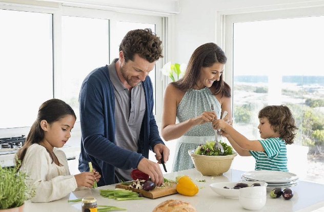 犯太岁的生肖过完2019年会好吗,2019年犯太岁的生肖及化解方法