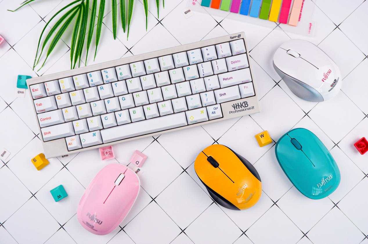 chinajoy键盘多少钱,hhkb机械键盘推荐