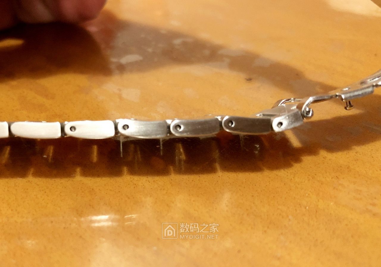 卡西欧gst-s310-1a测评,卡西欧casiolcw-m300说明书