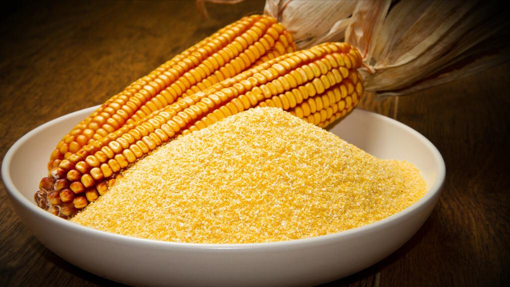 秋季滋补多吃10种食物,秋季食疗养生食谱