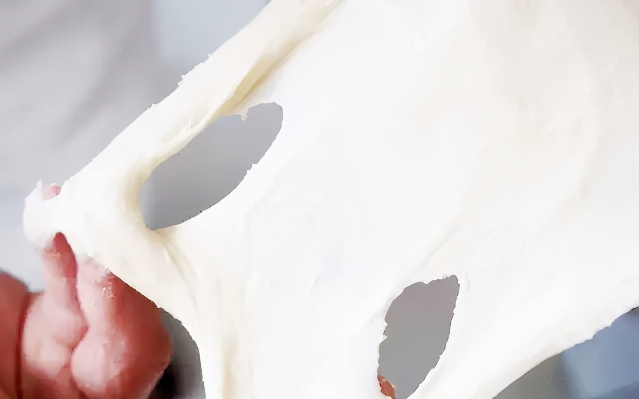 配方分享酥脆香软的菠萝包,菠萝包配方教程