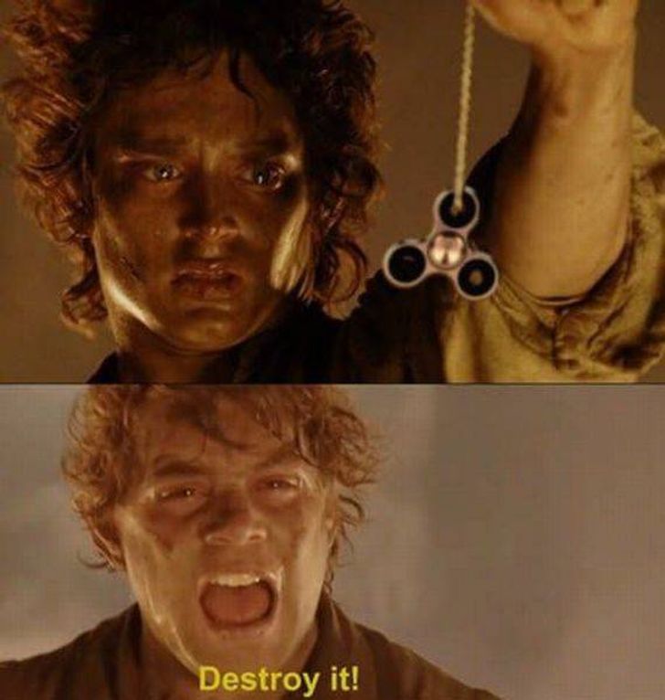 世界上有哪些荒唐事件,世界上可笑的事情都有哪些