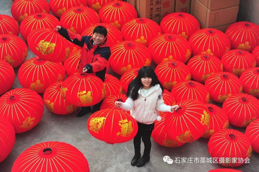 鍧愭嫢鍥涗釜涓栫晫涔嬫渶,钘佸煄鏄憲鍚嶇殑涓夊涔嬩埂