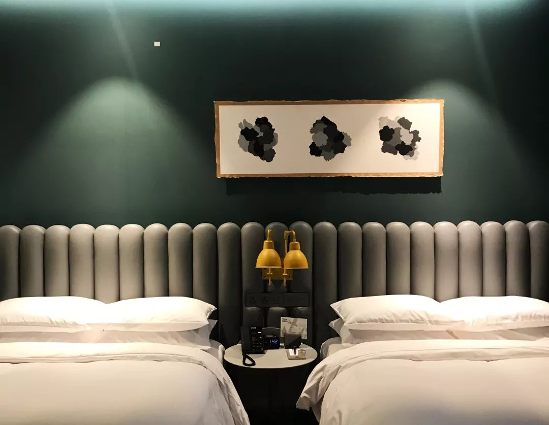 首尔旅行攻略住宿推荐,首尔旅游夜宵攻略