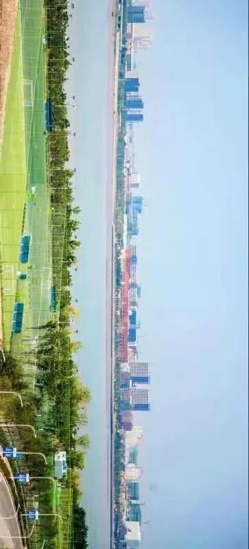 共有产权助力，一次能“赚”几十万，新政下如何置业城阳？