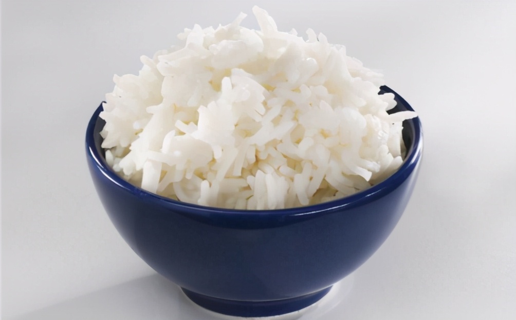 一招对付黑头,针对顽固黑头