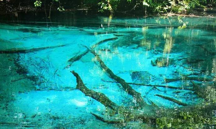 泰国甲米7天自由行攻略,5天4晚玩转泰国