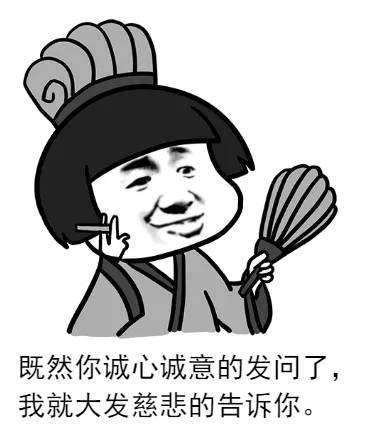 最薄隔墙厚度,100mm厚隔墙