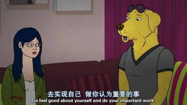 张艺兴努力会有努力的结果,张艺兴觉得努力是成功的必要条件