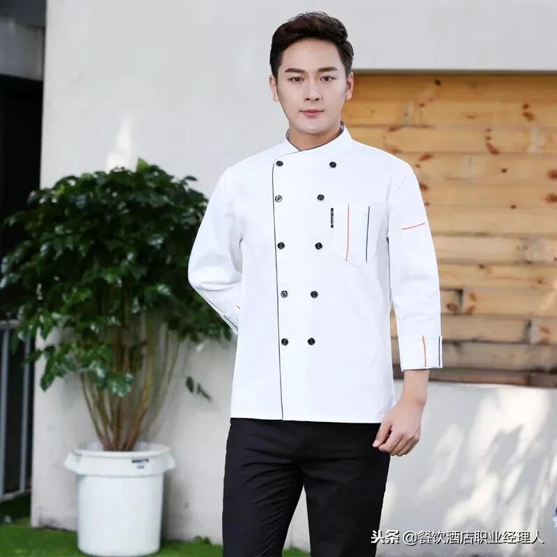 餐厅厨房规章制度,餐厅厨房设备管理制度