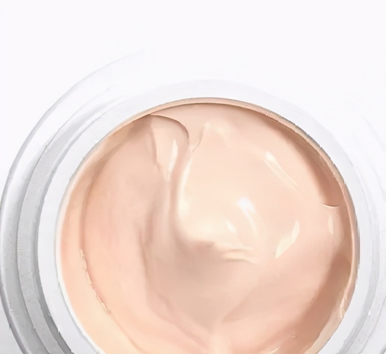 科普好用的面膜推荐,面膜科普面膜真的能深层补水