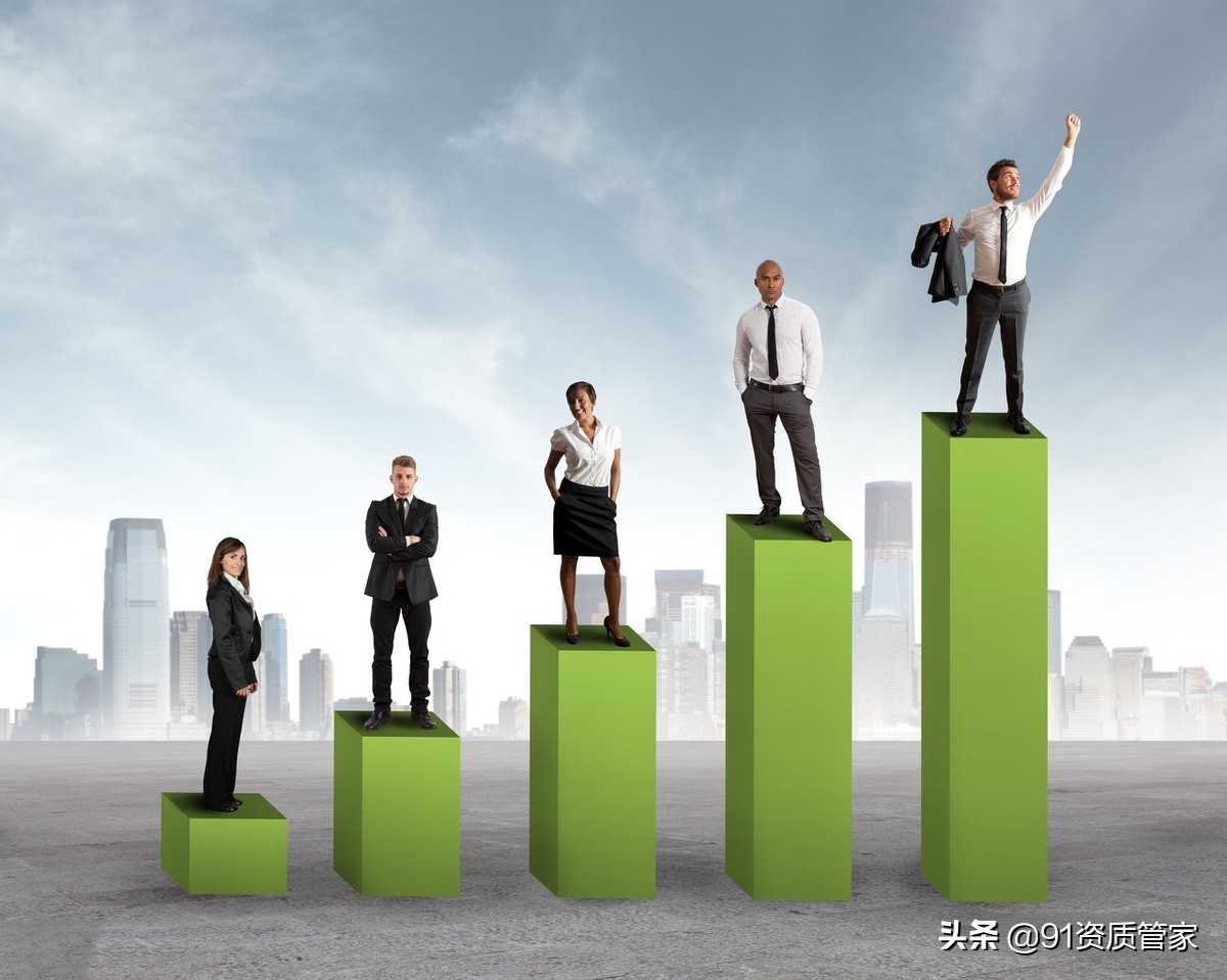 一级市政师证含金量高吗,一级建造师市政含金量