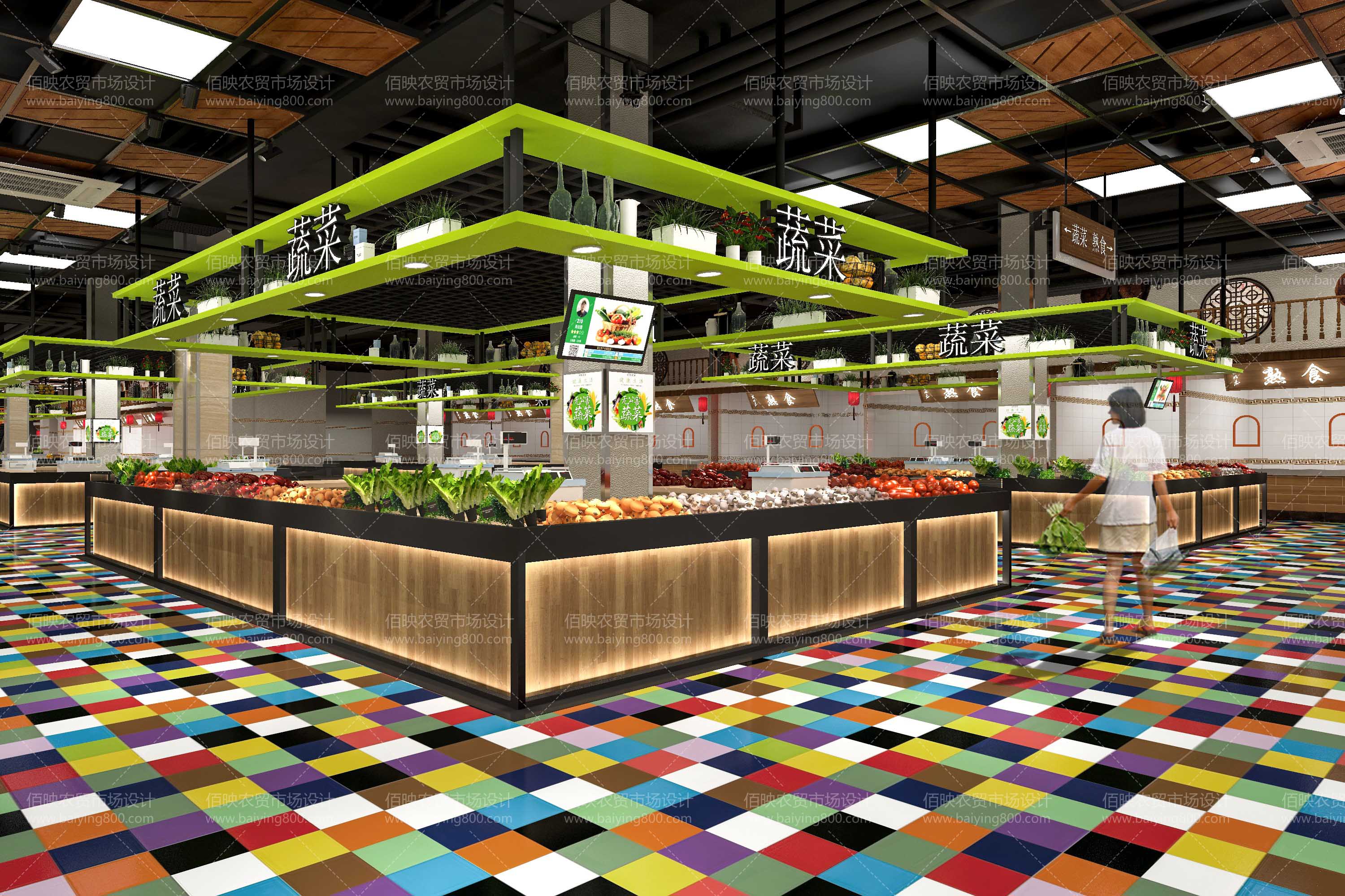 浣版槧鍐滆锤甯傚満璁捐,鏉窞浣版槧鍐滆锤甯傚満璁捐鍏徃