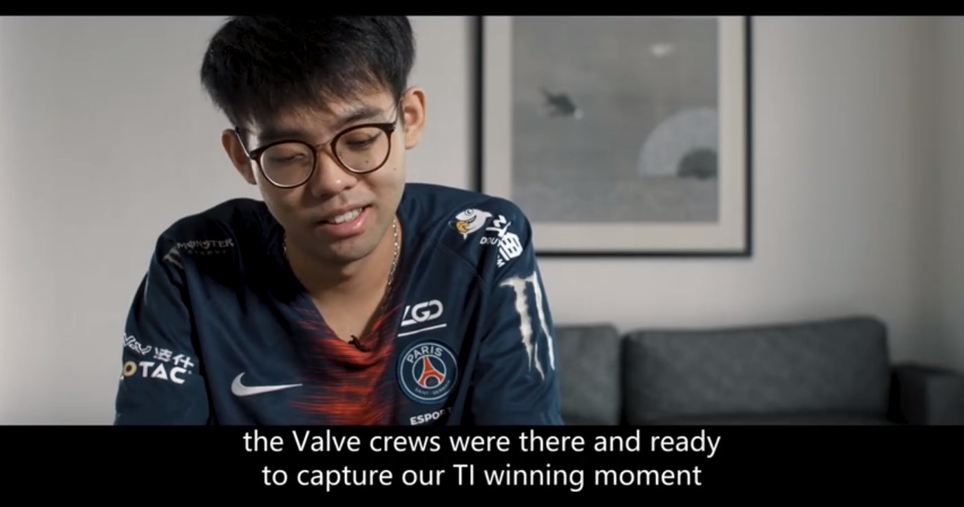 每到夏天就又长大一岁,每到夏天都回农村吗