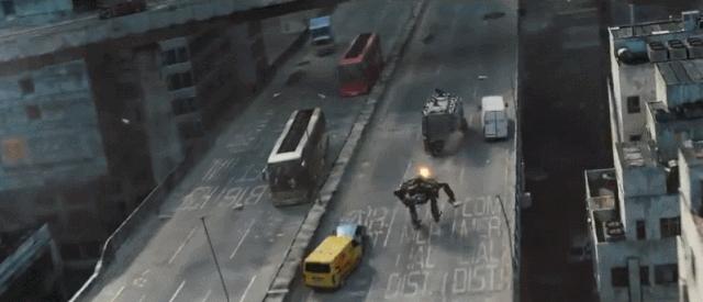 古天乐新片曝光,古天乐新电影票房破7千万