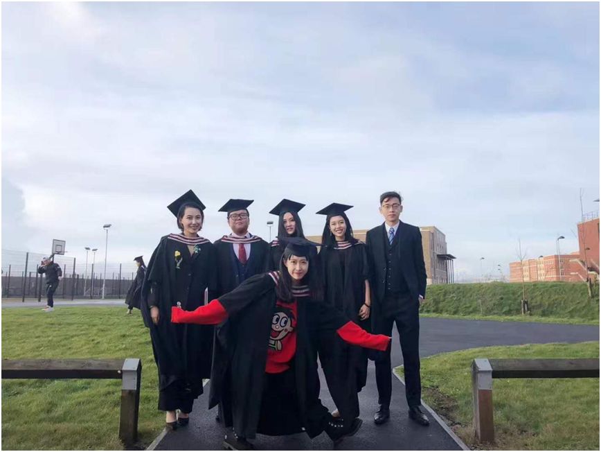 本科高校单招首秀!成都信息工程大学银杏酒店管理学院等你来