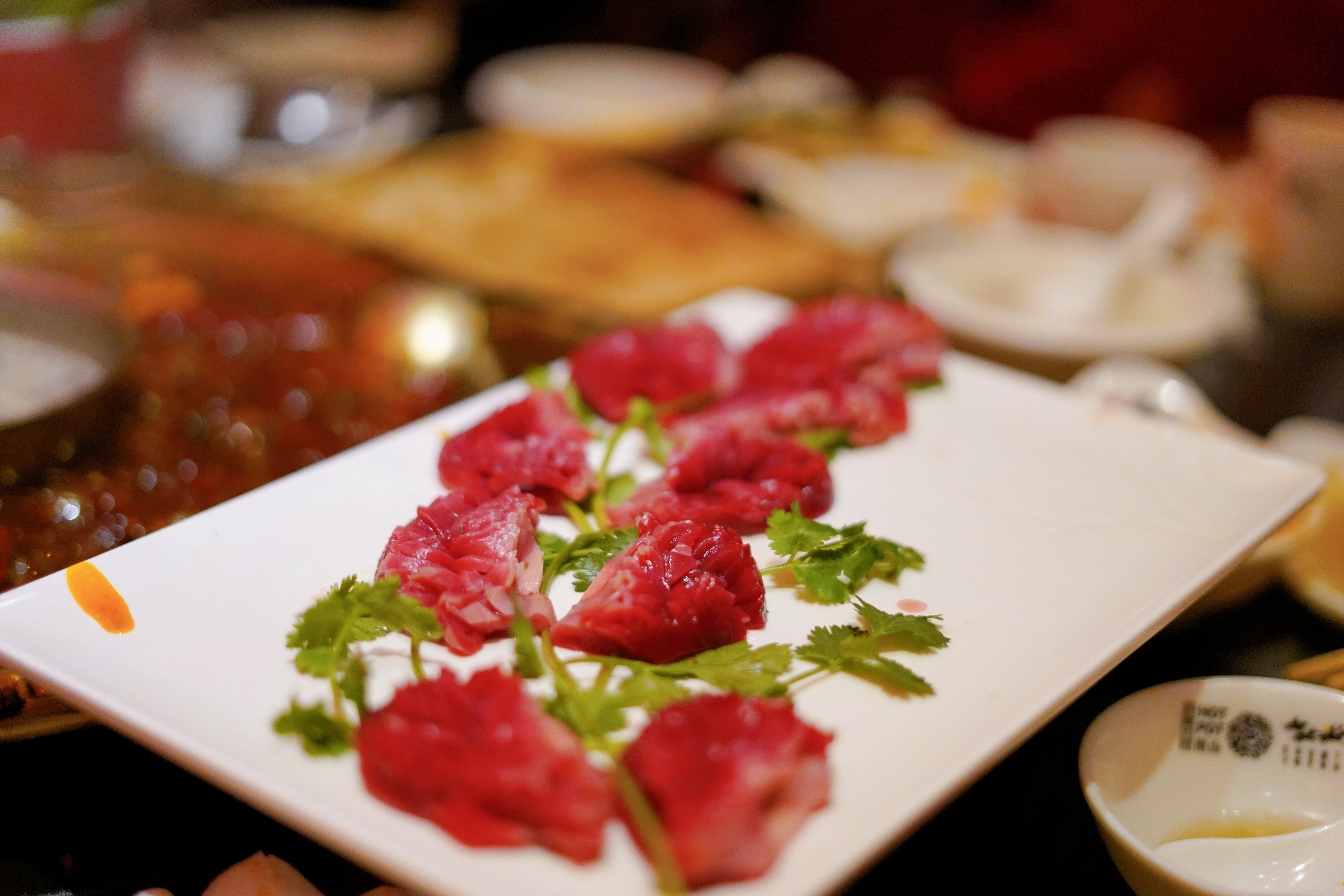 5天4晚畅游三亚攻略,三亚旅行3000玩转四天三夜