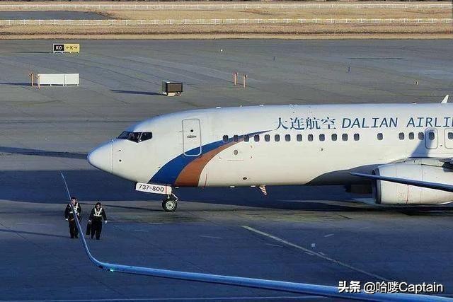 三大航有哪些航司,三大航外哪些航司好