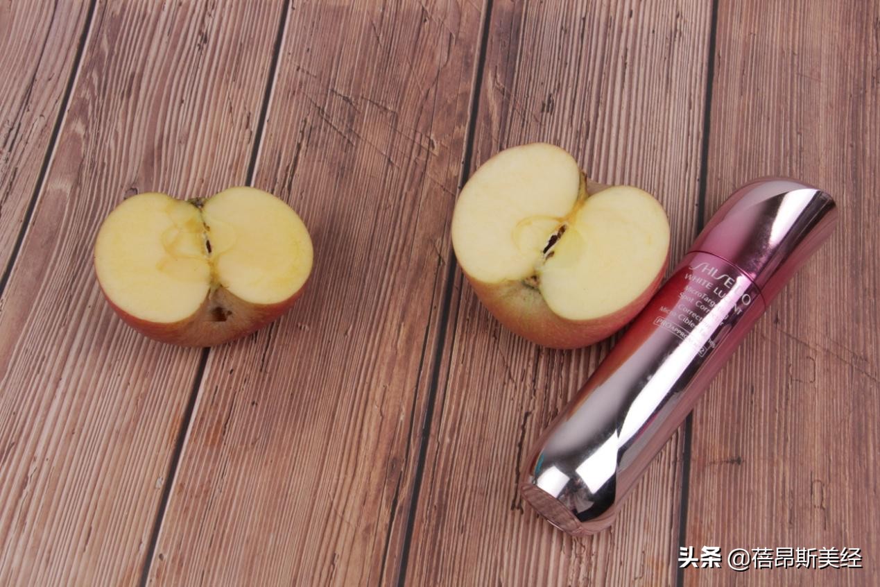 小白瓶和小绿瓶美白,小白瓶和红腰子哪个好