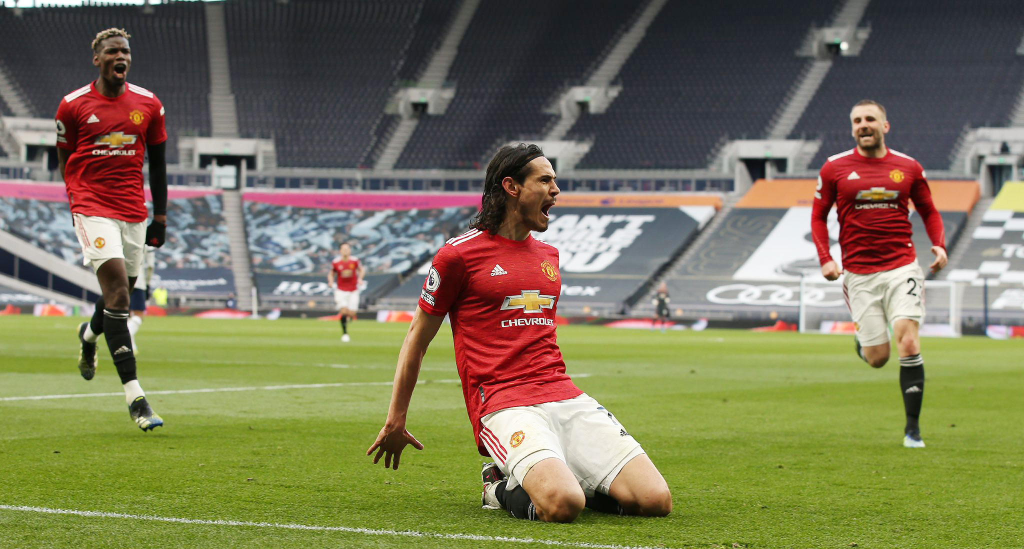 热刺6-1曼联穆帅,热刺3-0曼联