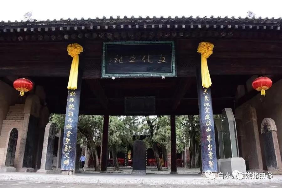 五一来赤水,五一三门峡一日游最佳攻略