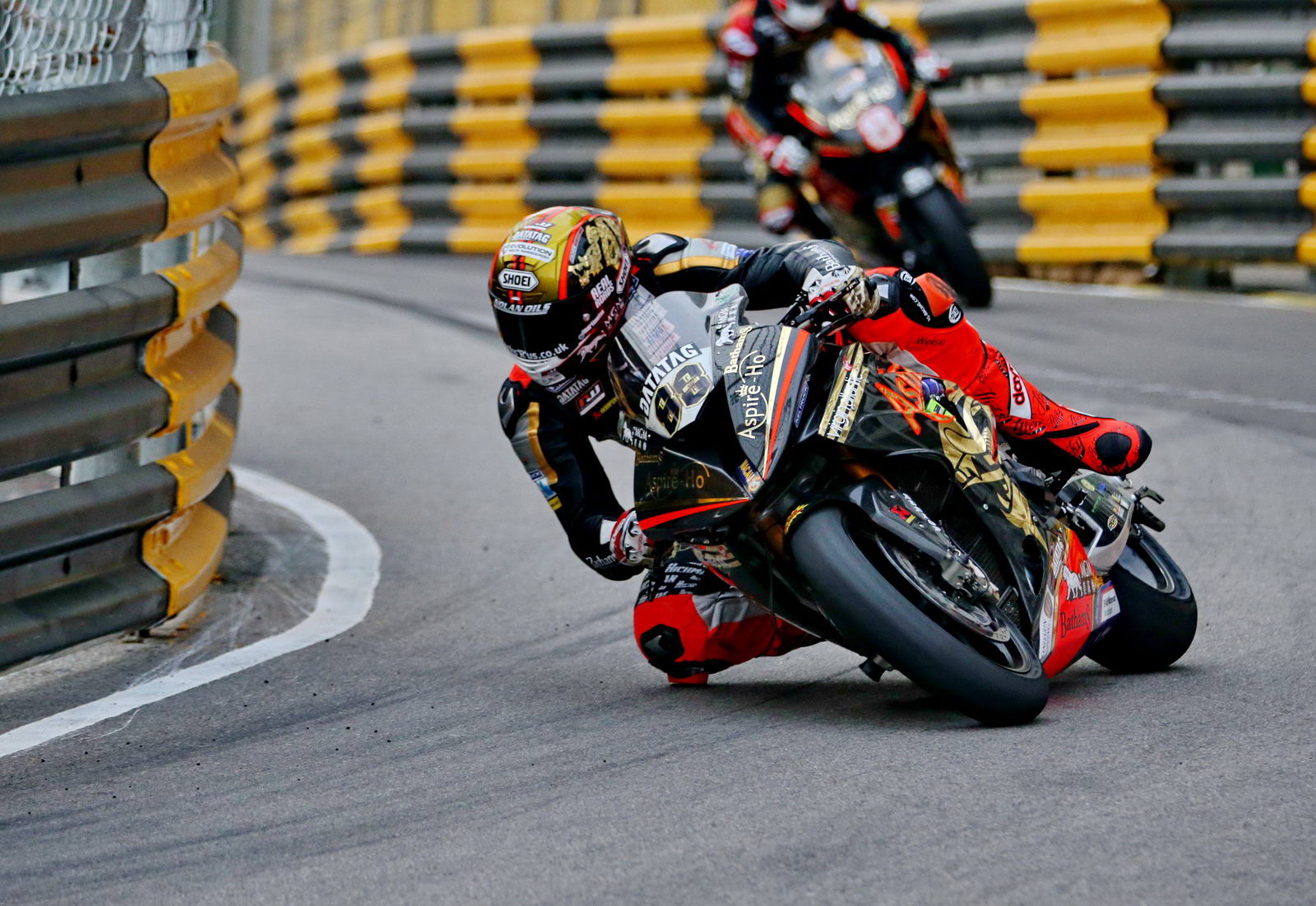 2018澳门格兰披治摩托车比赛,2015澳门格兰披治大赛官网