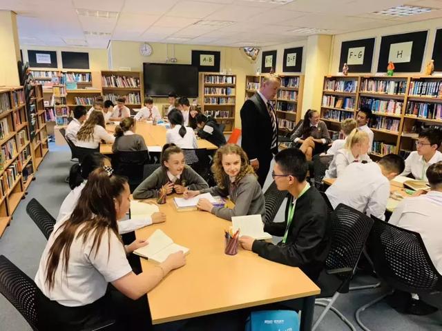 2019新东方国际游学夏令营,新东方游学夏令营报名