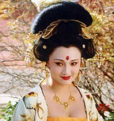 杨玉环与安禄山在华清池,杨玉环与安禄山的视频