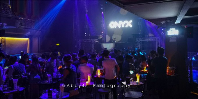 去泰国旅游没坐飞机,去泰国回来没有过关会怎样