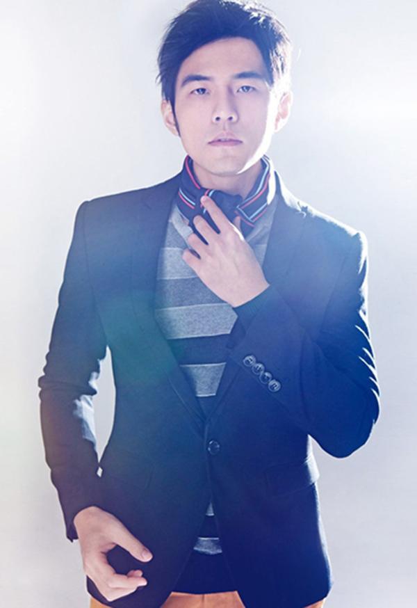 2022周杰伦世界巡回演唱会时间,2019年周杰伦世界巡回演唱会