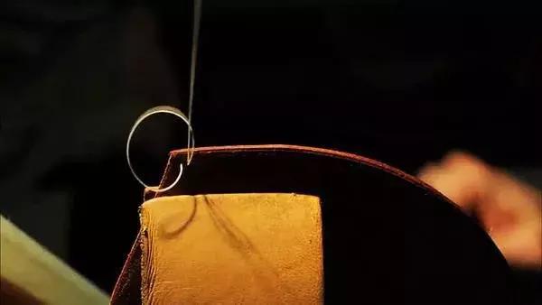 爱马仕铂金包怎么选,爱马仕铂金包为何受欢迎