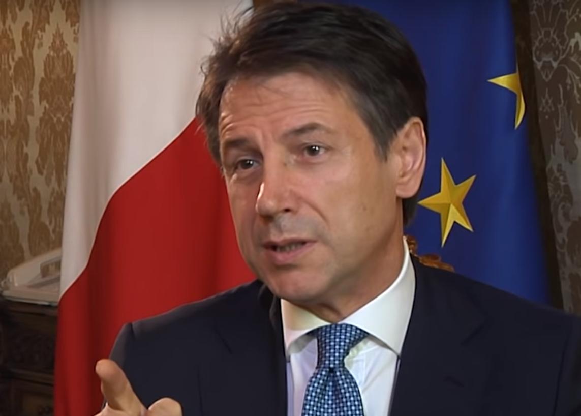 中国对华为5g的态度,华为5g事件后该如何应对