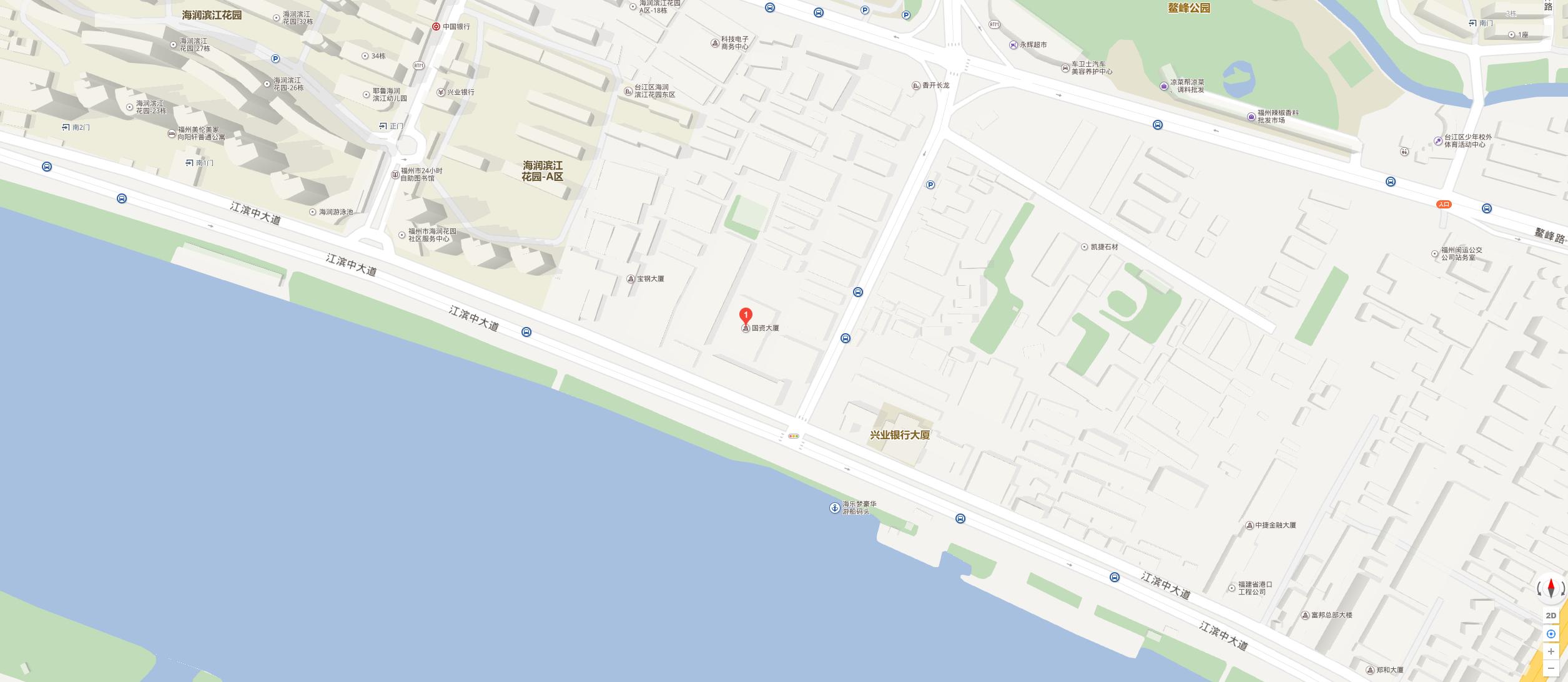 福建省建工集团最近泉州中标项目,福建建工集团项目部