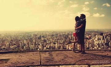 被巨蟹座拉黑了,被巨蟹座拉黑又拉回来怎么挽回