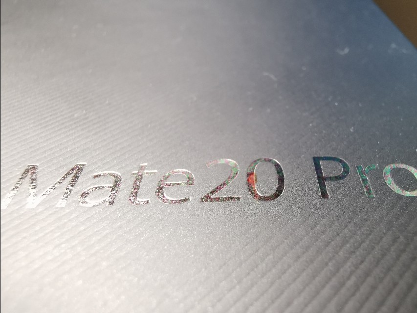 华为mate20pro上手视频,华为mate20pro亲身使用感受