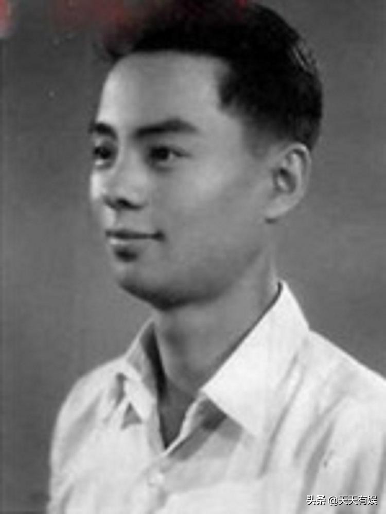 马季的好搭档，师承侯宝林，“捧哏之王”于世猷为何没落好下场？