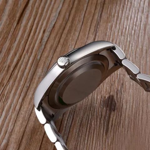 精工gs石英表和普通石英表的区别,精工gs怎么这么便宜