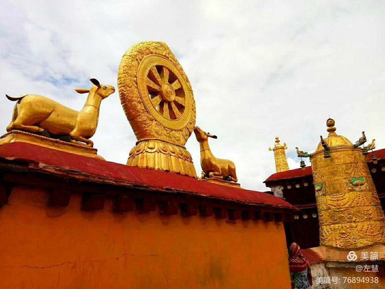 走进布达拉宫长视频,走进布达拉宫的今生前世