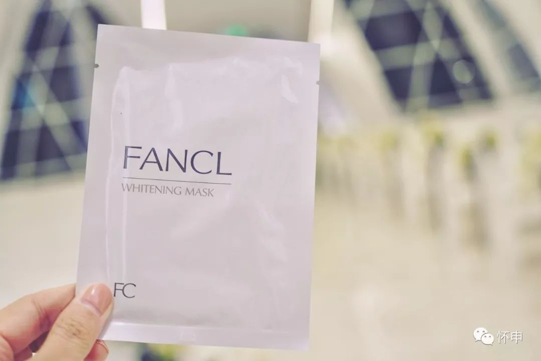 fancl明星产品,fancl哪个瘦身产品好用