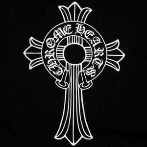 手把手带你认识潮牌,当下最流行的十大潮牌